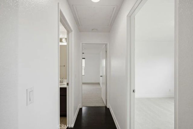 14975 S Highland 71, Fontana, CA 92336