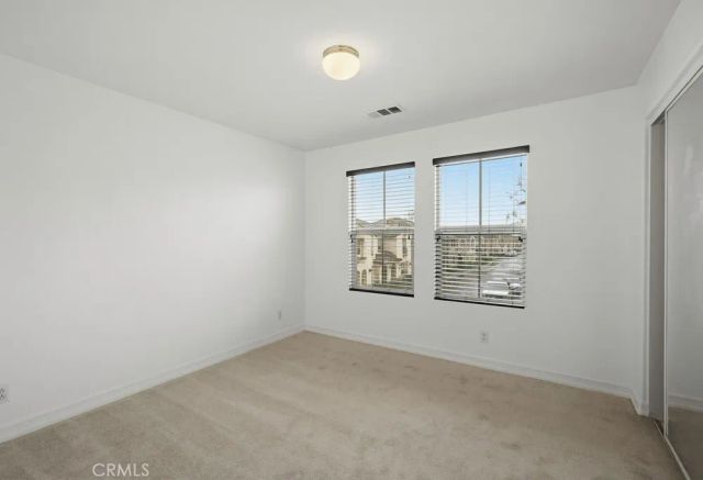 14975 S Highland 71, Fontana, CA 92336