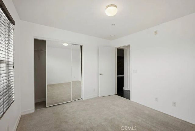 14975 S Highland 71, Fontana, CA 92336