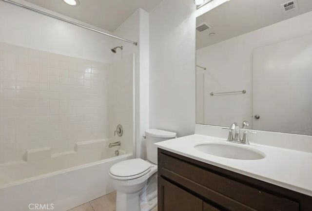 14975 S Highland 71, Fontana, CA 92336