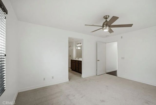 14975 S Highland 71, Fontana, CA 92336