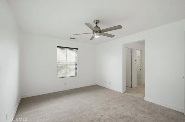 14975 S Highland 71, Fontana, CA 92336