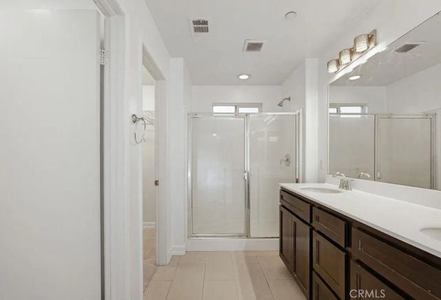 14975 S Highland 71, Fontana, CA 92336