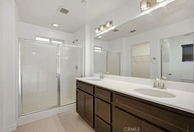 14975 S Highland 71, Fontana, CA 92336