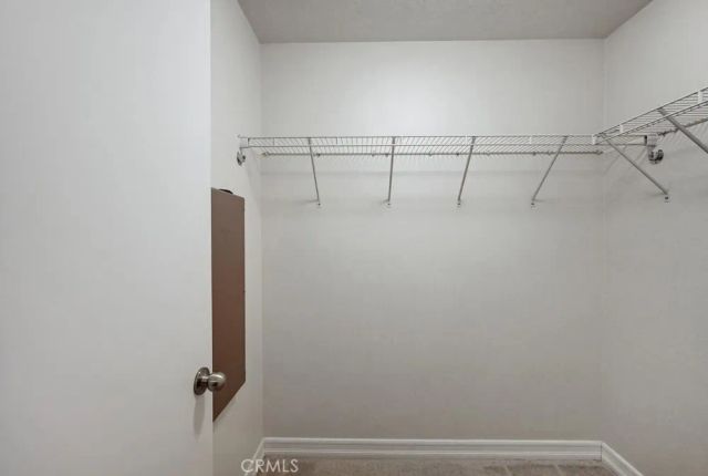 14975 S Highland 71, Fontana, CA 92336