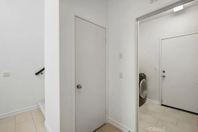 14975 S Highland 71, Fontana, CA 92336