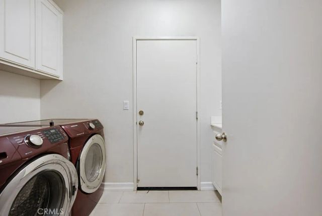 14975 S Highland 71, Fontana, CA 92336