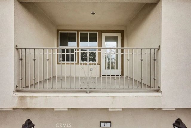 14975 S Highland 71, Fontana, CA 92336