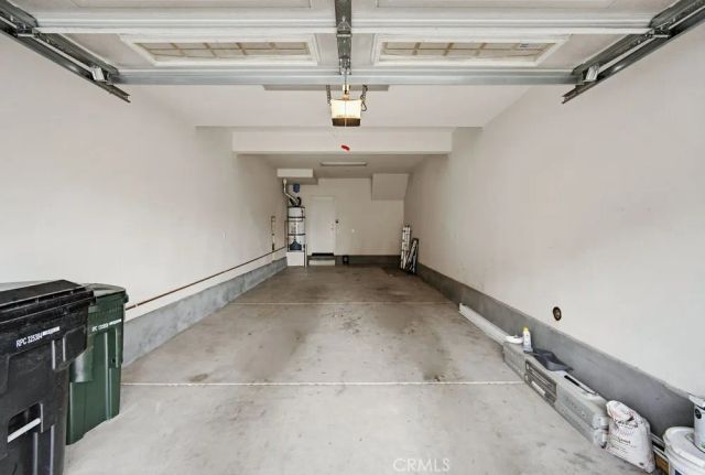 14975 S Highland 71, Fontana, CA 92336