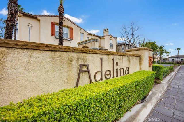 14975 S Highland 71, Fontana, CA 92336