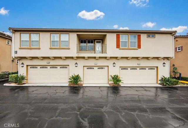 14975 S Highland 71, Fontana, CA 92336