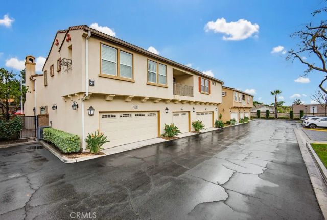 14975 S Highland 71, Fontana, CA 92336