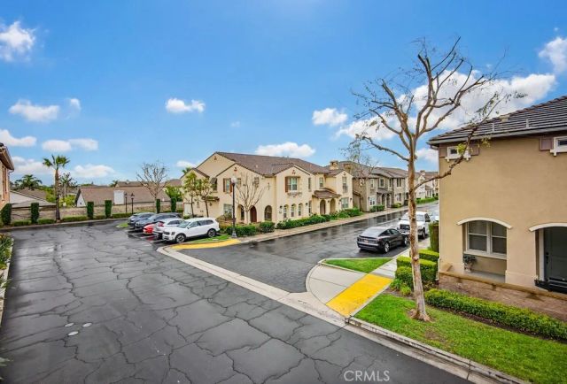 14975 S Highland 71, Fontana, CA 92336