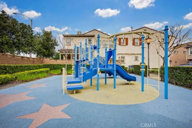 14975 S Highland 71, Fontana, CA 92336