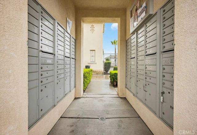 14975 S Highland 71, Fontana, CA 92336