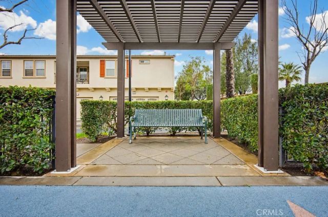 14975 S Highland 71, Fontana, CA 92336