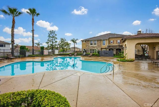 14975 S Highland 71, Fontana, CA 92336