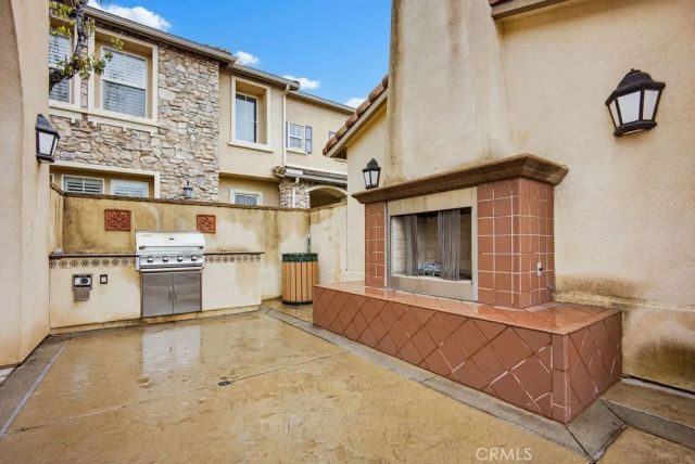 14975 S Highland 71, Fontana, CA 92336