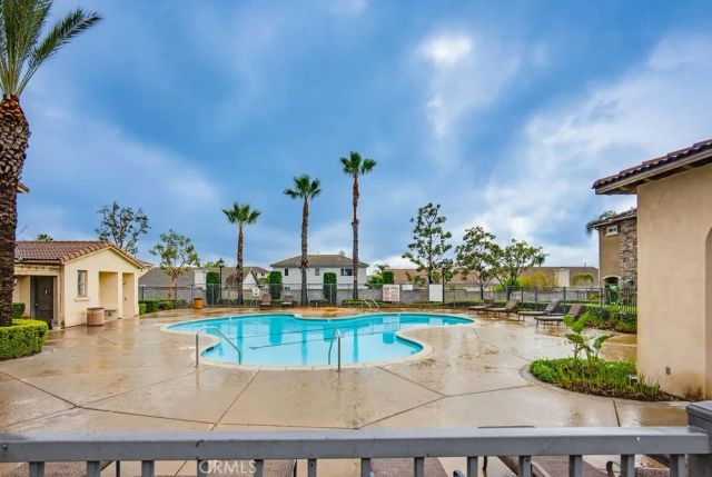 14975 S Highland 71, Fontana, CA 92336