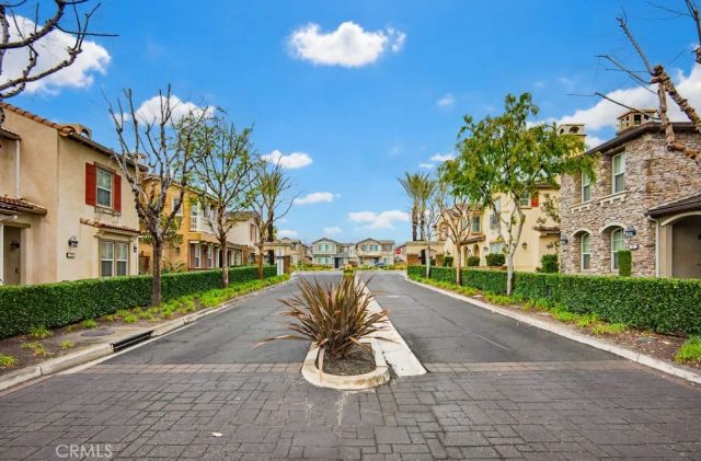 14975 S Highland 71, Fontana, CA 92336