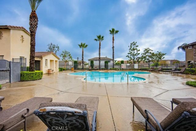 14975 S Highland 71, Fontana, CA 92336