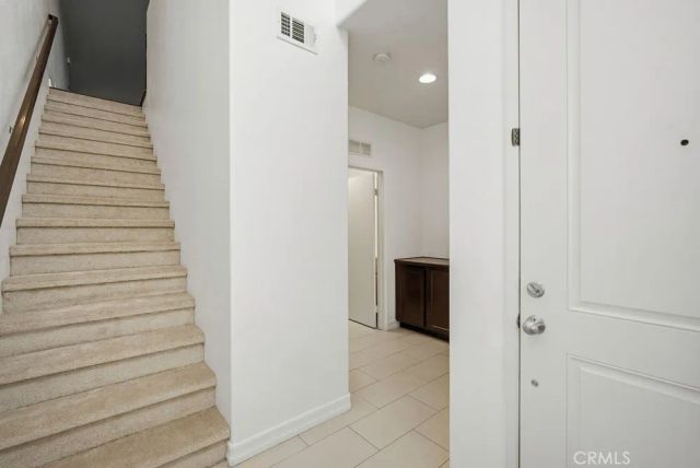 14975 S Highland 71, Fontana, CA 92336