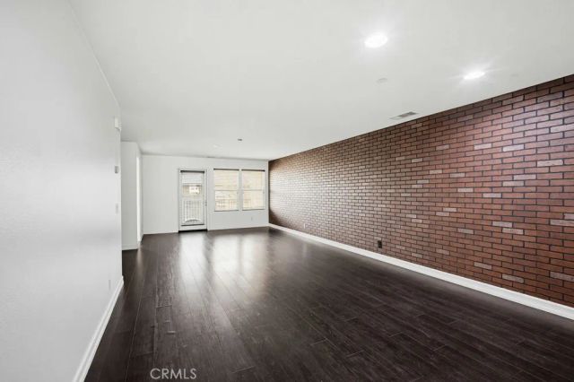 14975 S Highland 71, Fontana, CA 92336