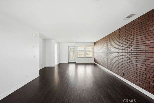 14975 S Highland 71, Fontana, CA 92336