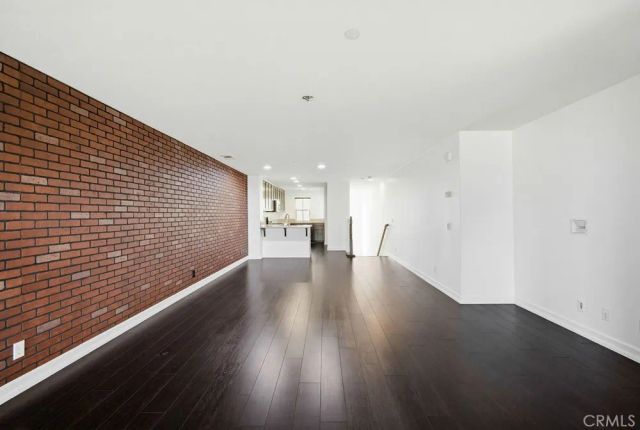 14975 S Highland 71, Fontana, CA 92336