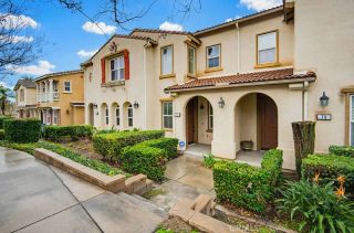 14975 S Highland 71, Fontana, CA 92336