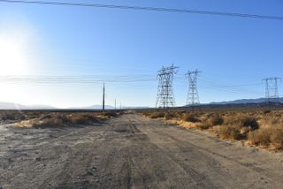 19300 W Astoria Ave, Rosamond, CA 93560