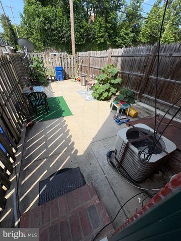 1200 MYRTLE AVE, Baltimore, MD 21217