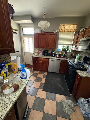 1200 MYRTLE AVE, Baltimore, MD 21217