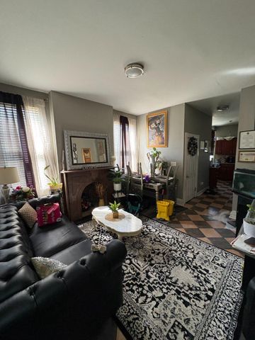 1200 MYRTLE AVE, Baltimore, MD 21217