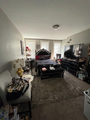 1200 MYRTLE AVE, Baltimore, MD 21217