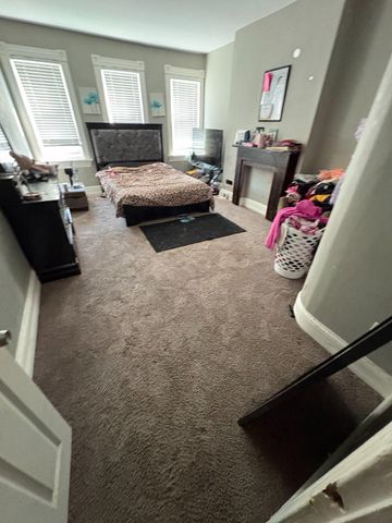1200 MYRTLE AVE, Baltimore, MD 21217