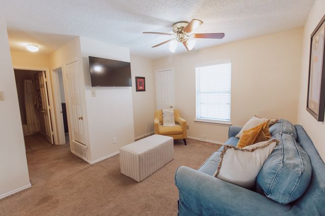 8117 Trail Lake Drive, Rowlett, TX 75088