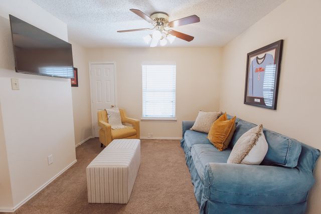 8117 Trail Lake Drive, Rowlett, TX 75088