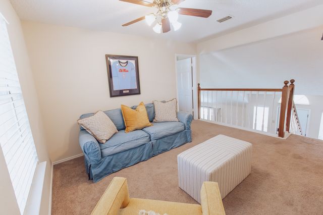 8117 Trail Lake Drive, Rowlett, TX 75088