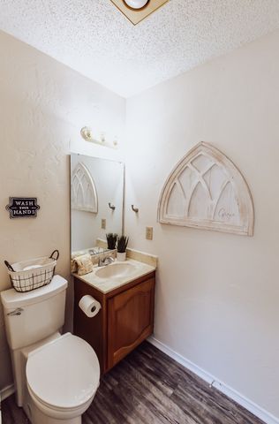 8117 Trail Lake Drive, Rowlett, TX 75088