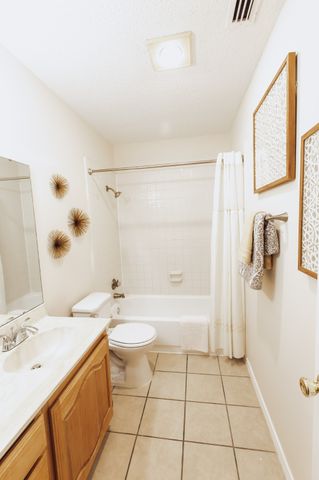 8117 Trail Lake Drive, Rowlett, TX 75088