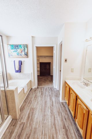 8117 Trail Lake Drive, Rowlett, TX 75088