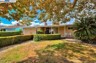 10311 Dover Way, San Jose, CA 95127