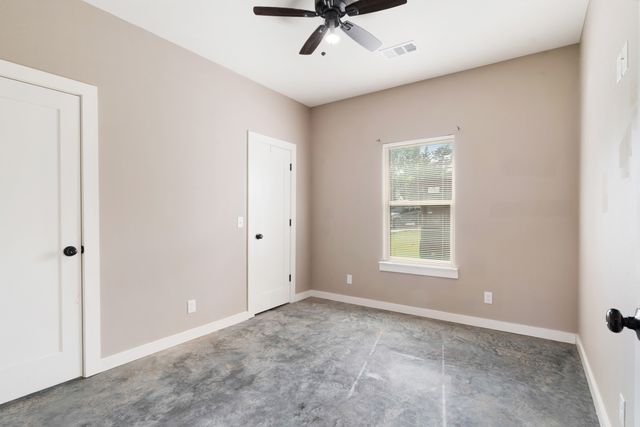 675 High Street, Blossom, TX 75416