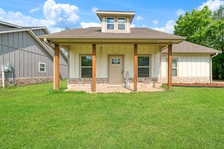 675 High Street, Blossom, TX 75416