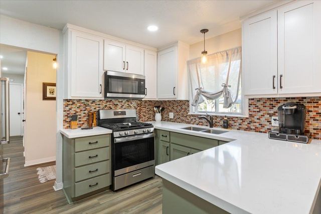 1505 S 49th ST, Temple, TX 76504