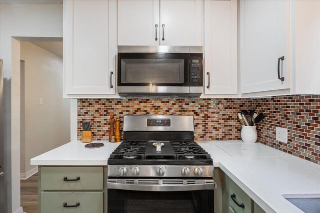 1505 S 49th ST, Temple, TX 76504