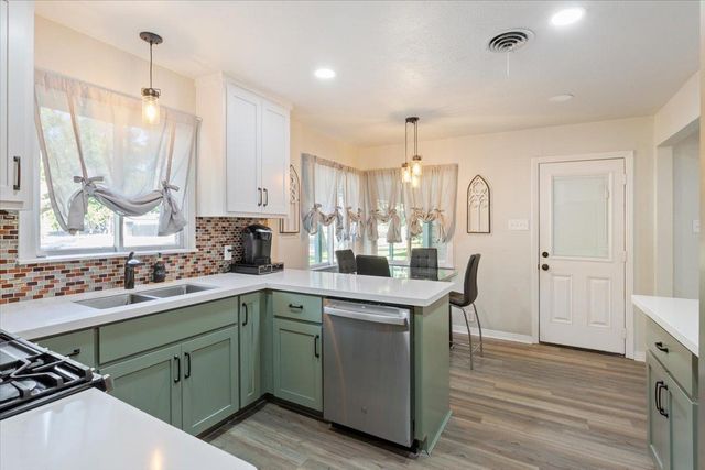 1505 S 49th ST, Temple, TX 76504