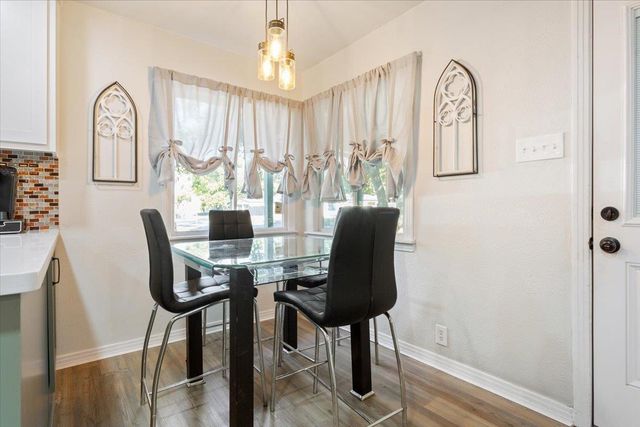 1505 S 49th ST, Temple, TX 76504