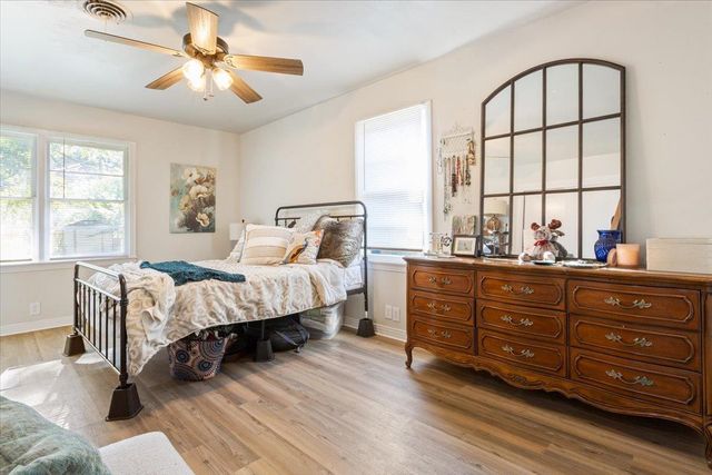 1505 S 49th ST, Temple, TX 76504